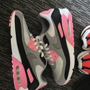 Airmax 90 and 96 for sale
